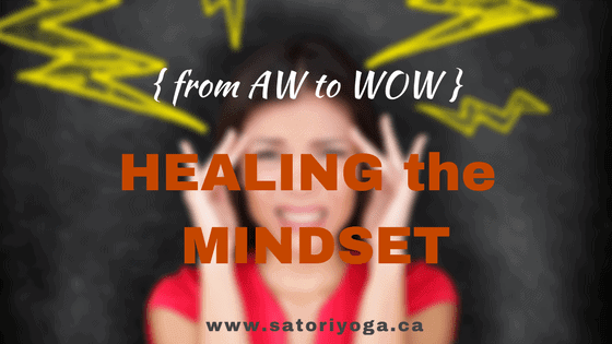 healing the mindset_sept 20_2017