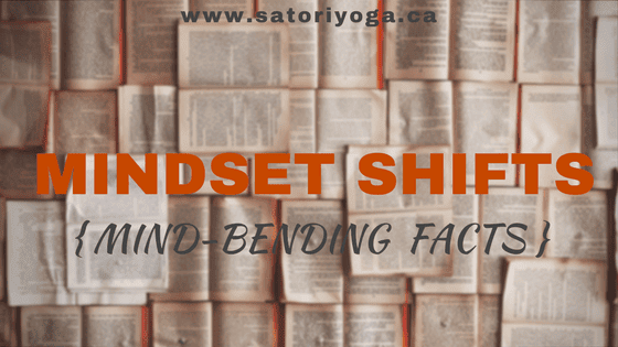 Mindset Shifts_Blog Cover_Sept 27