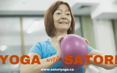 Satori Blog 10 try this 2 – minute HAND – WRIST RELEASE PAUSE