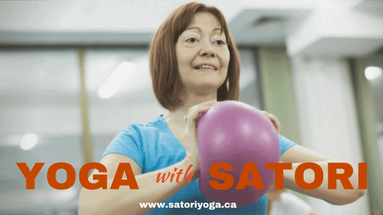 hand wrist release