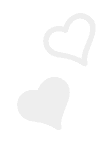 share the love