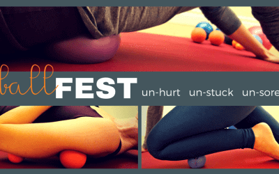 Satori Blog 3 Soft Tissue Recovery: 3 RECOVERY MISTAKES + how to avoid them
