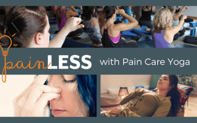 Satori Blog 9 NOCEBO: Words That Aren’t Spoken