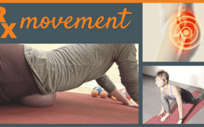 Satori Blog 2 Movement Prescription: Reduce Front Hip Tension