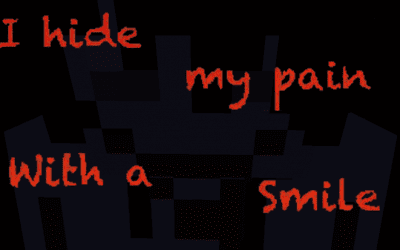 Satori Blog 8 Diffusing NOCEBO: How To Tame The Beast Of Chronic Pain