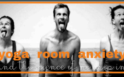 Satori Blog 3 Yoga Room Anxiety