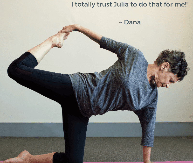 YogAdventure example 6
