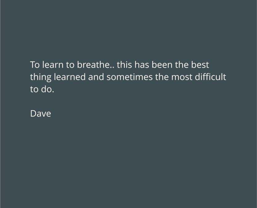 YogAdventure example 7