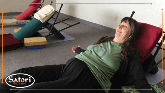 pain to performance