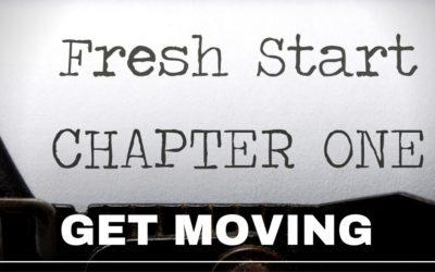 Satori Blog 3 Here is to your BEST year yet!