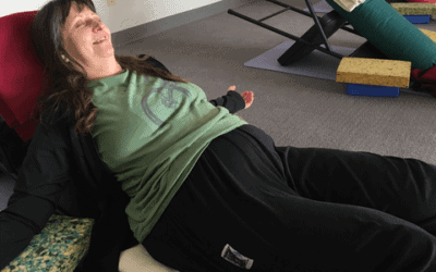 Satori Blog 10 I’d like to know what I can do at home – Part 2