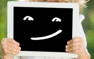 Satori Blog 9 On-Line Classes