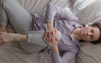 Post Covid Full Body Breathing