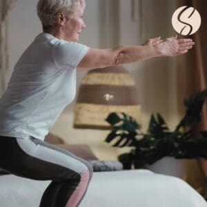 core fitness fundamentals