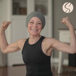 Core Fitness Beyond Basics