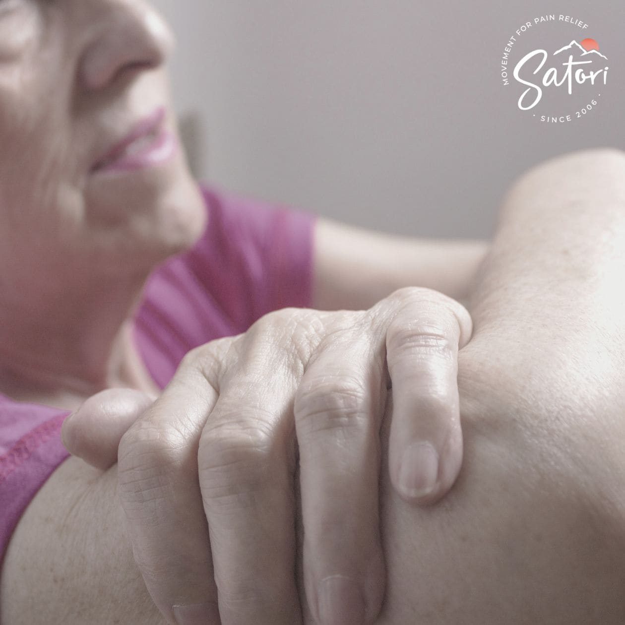 Pain Care Yoga | Yoga Classes To Overcome Chronic Pain 7 Pain Care Yoga | Yoga Classes To Overcome Chronic Pain - Image 7