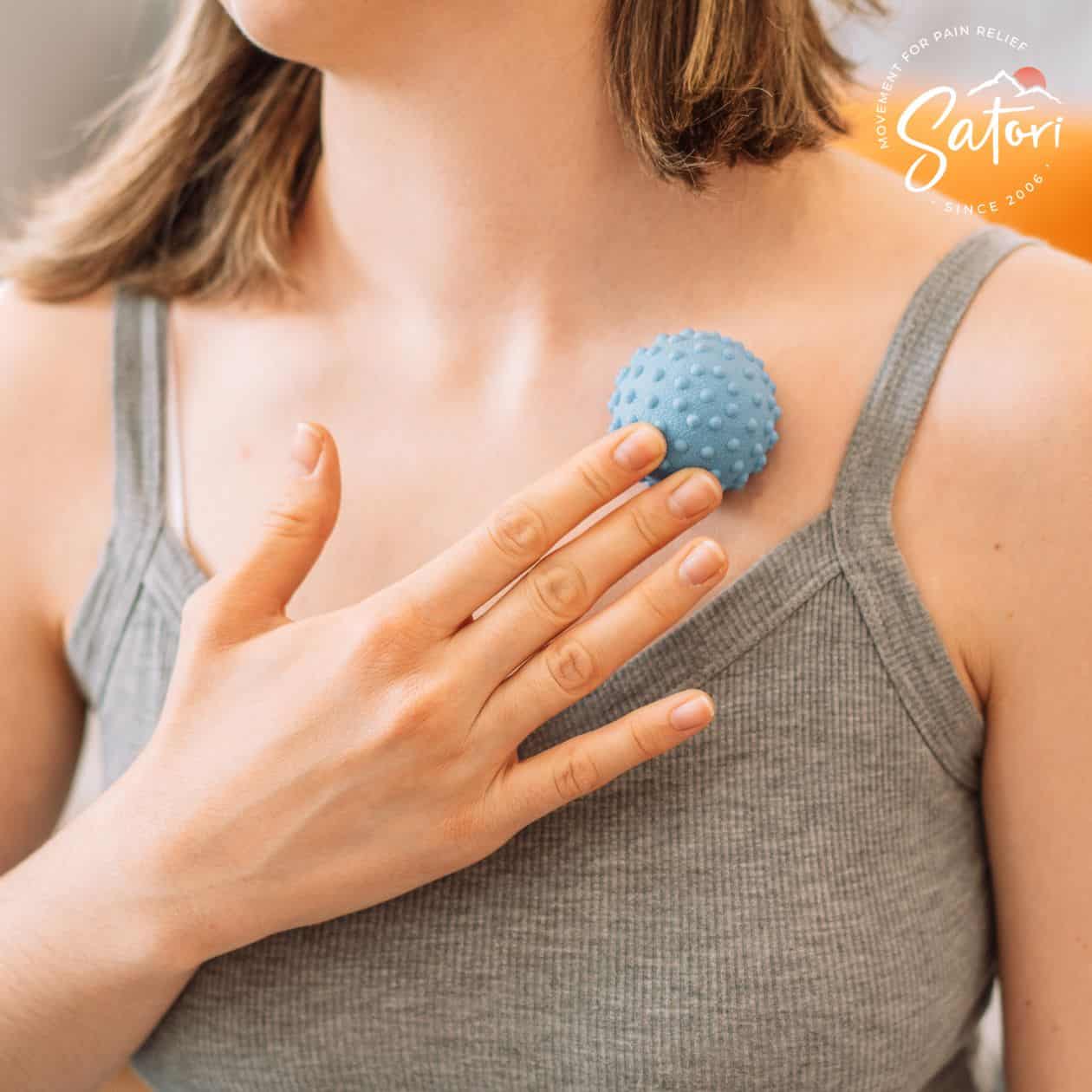 Pain Care Yoga | Yoga Classes To Overcome Chronic Pain 6 Pain Care Yoga | Yoga Classes To Overcome Chronic Pain - Image 6