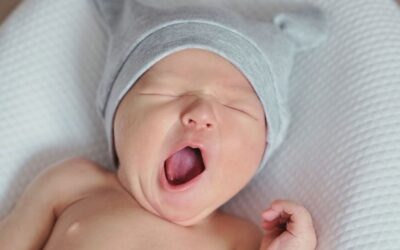 On Breathing, And Yawning, And Choking, OH MY!